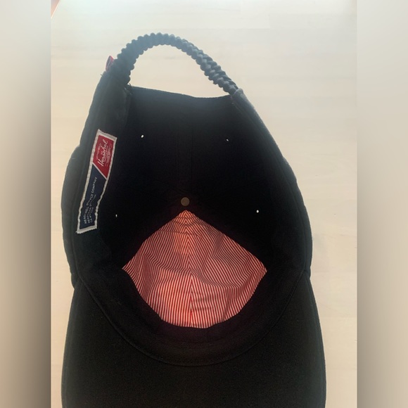 Herschel kids cap - Picture 2 of 4